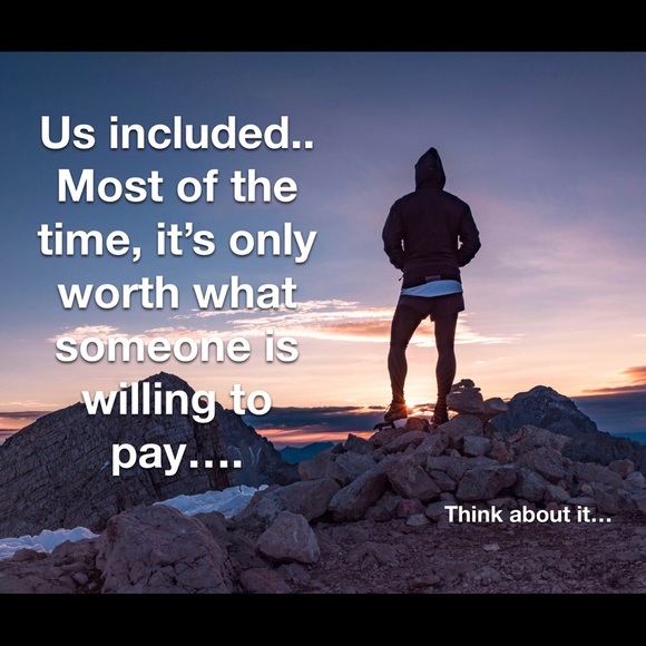 Make Offers,, Bundle Deals. - Picture 2 of 5